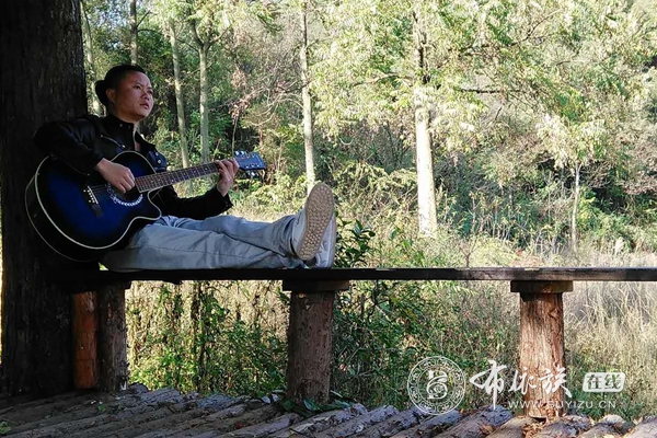 罗世西：传承布依山歌，留住家乡声音2.jpeg