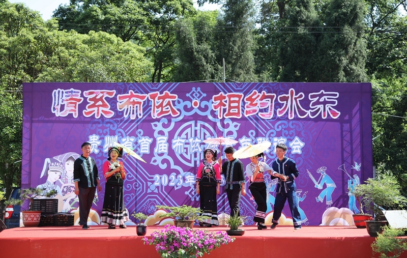 贵州省首届布依族青年联谊会 (10).jpg