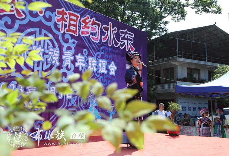 贵州省首届布依族青年联谊会 (4).jpg
