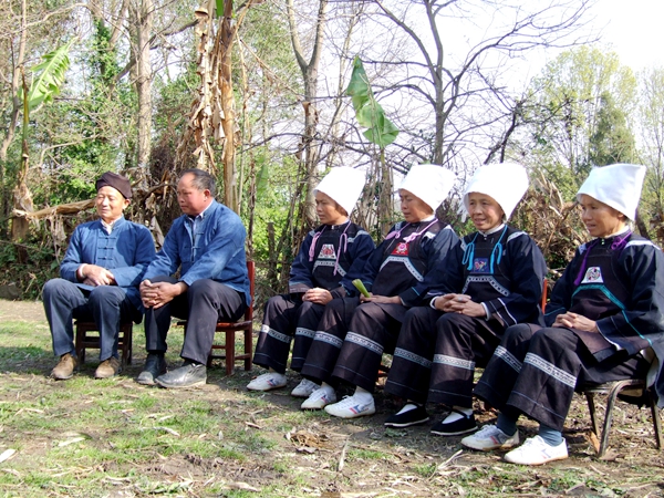 贵州惠水：中国布依民歌艺术之乡（2）.JPG