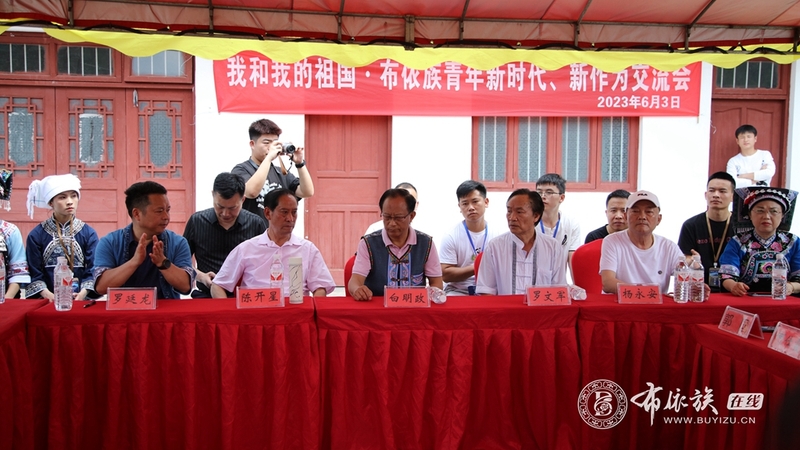 贵州省首届布依族青年联谊会 (31).jpg