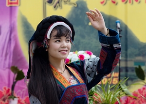 春燕子（歌手）