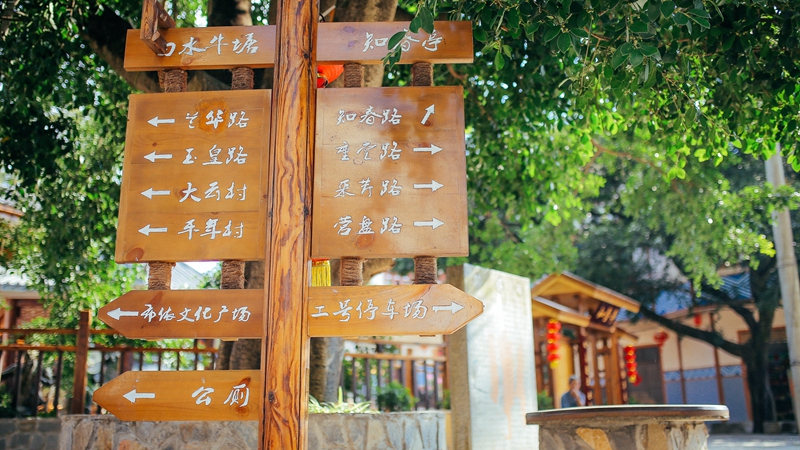 贵州黔西南州望谟县新屯街道新屯村 (5).jpg
