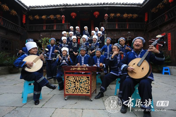 布依族民歌“好花红”调2.jpg