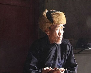 王芳仁（铜鼓）