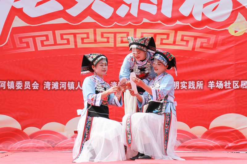 20240212羊场社区春节山歌大赛 (26).jpg