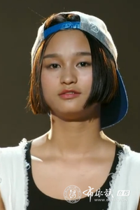 王闯（人气歌手）