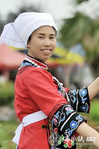 六月六漫谈-作者：罗茂香.png