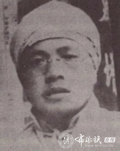 莫凤楼.png